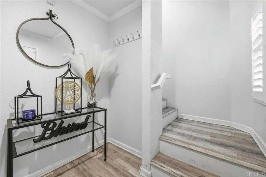 Additional image 66 of 2725 Apricot Court, Chula Vista, CA 91915