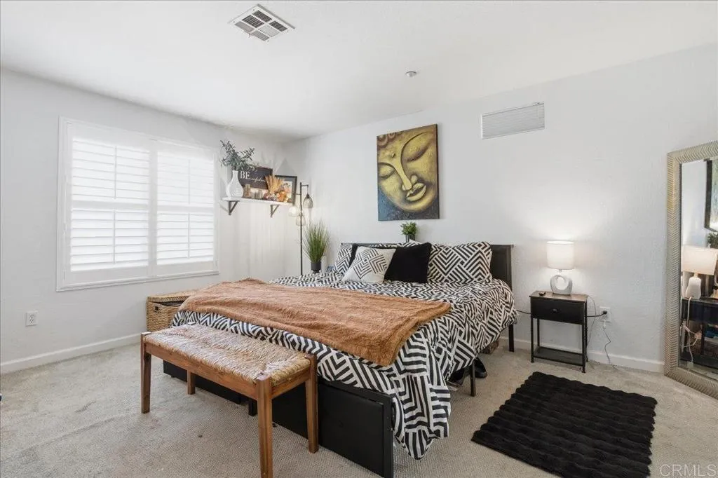 Additional image 72 of 2725 Apricot Court, Chula Vista, CA 91915