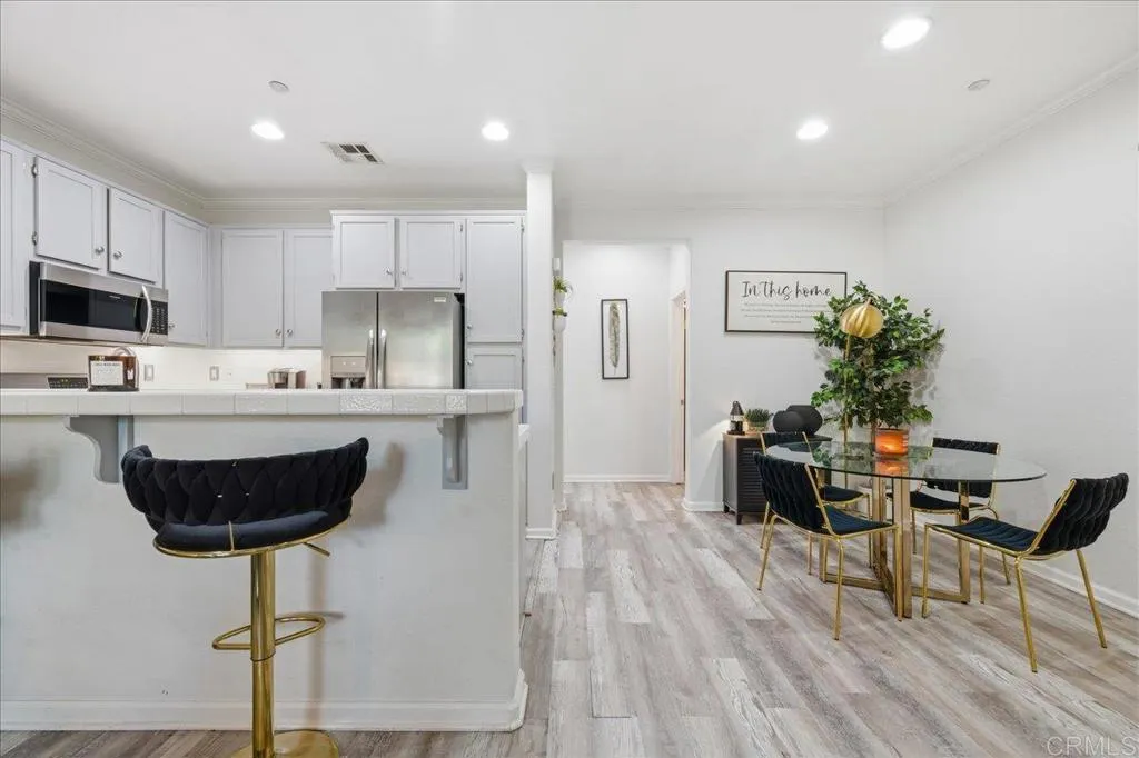 Additional image 10 of 2725 Apricot Court, Chula Vista, CA 91915