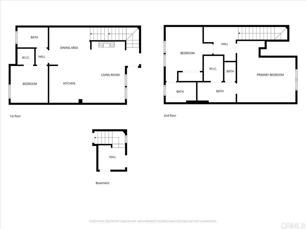 Additional image 95 of 2725 Apricot Court, Chula Vista, CA 91915