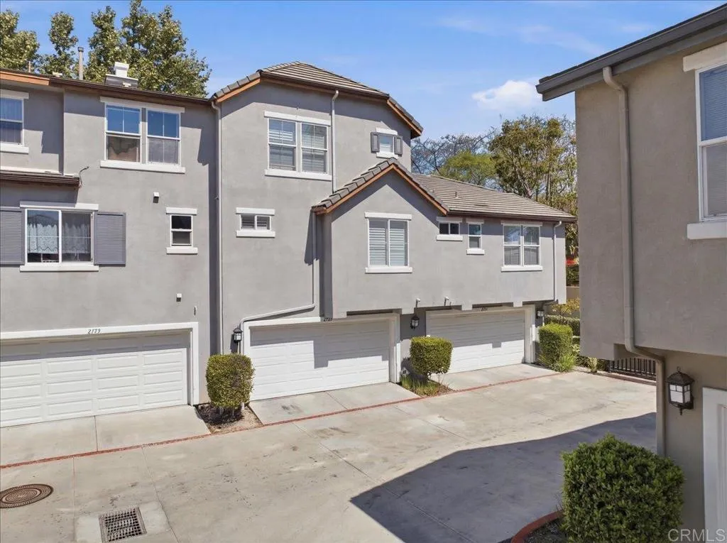 Additional image 34 of 2725 Apricot Court, Chula Vista, CA 91915