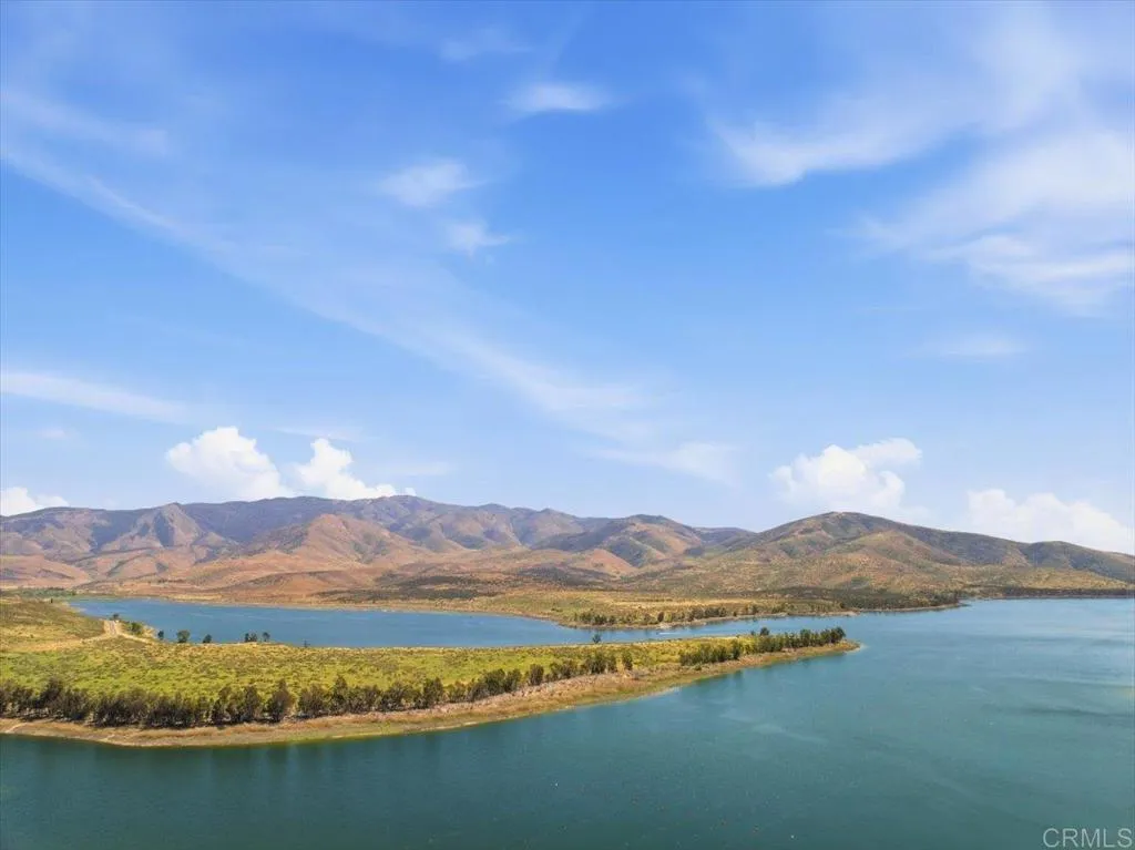 Additional image 91 of 2725 Apricot Court, Chula Vista, CA 91915