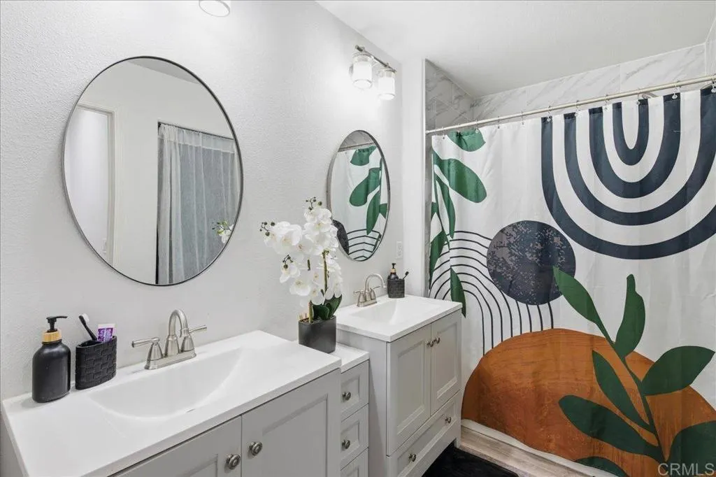 Additional image 75 of 2725 Apricot Court, Chula Vista, CA 91915