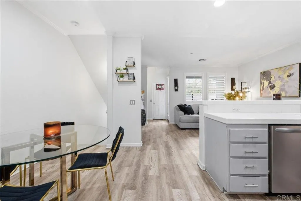 Additional image 12 of 2725 Apricot Court, Chula Vista, CA 91915