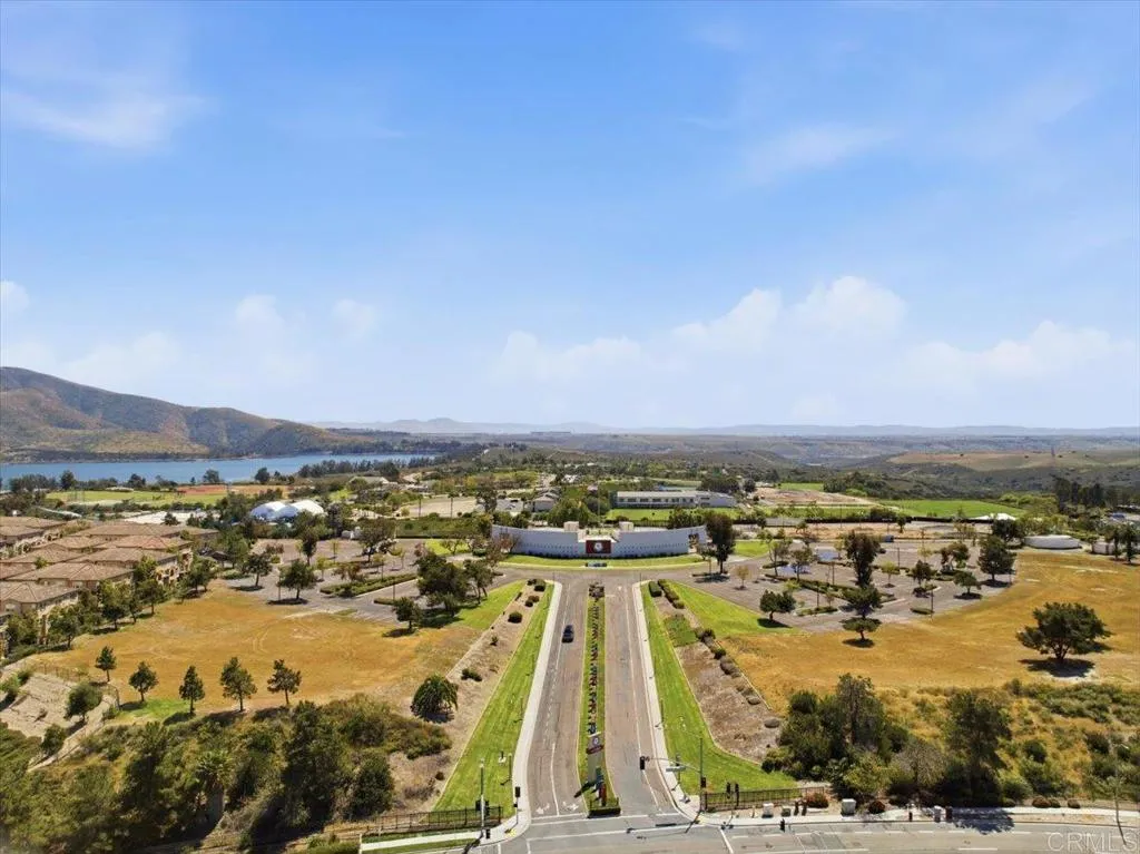 Additional image 85 of 2725 Apricot Court, Chula Vista, CA 91915