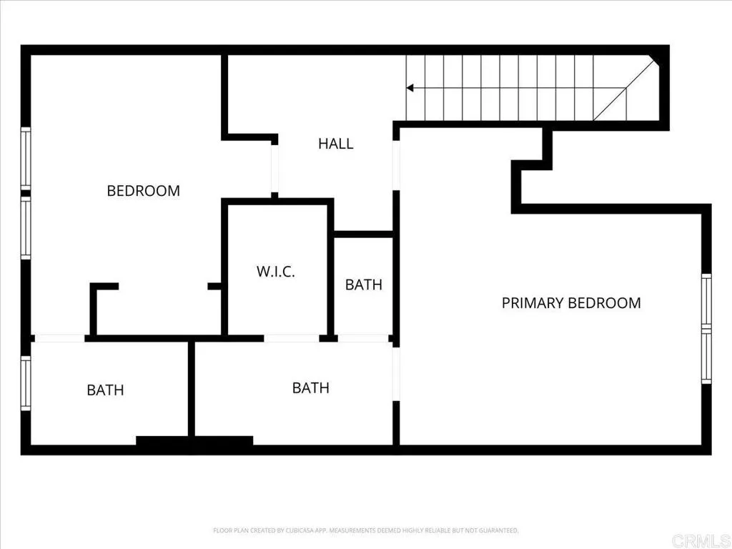 Additional image 94 of 2725 Apricot Court, Chula Vista, CA 91915