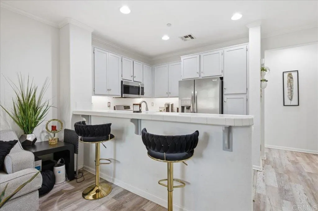 Additional image 17 of 2725 Apricot Court, Chula Vista, CA 91915