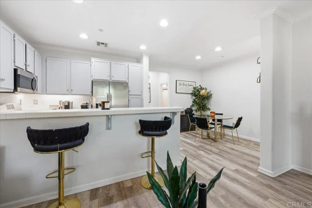 Additional image 18 of 2725 Apricot Court, Chula Vista, CA 91915