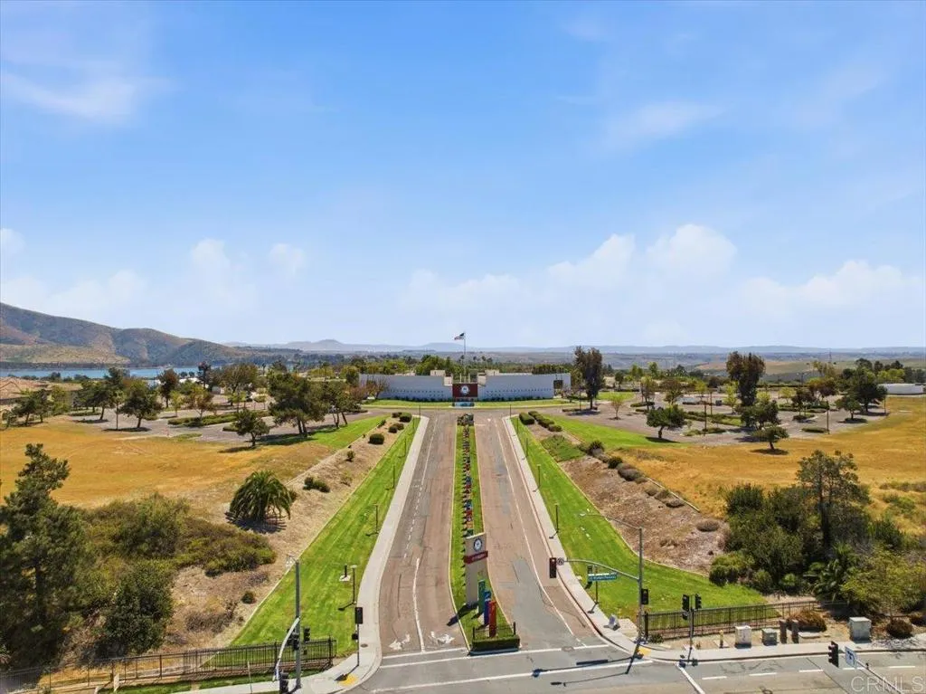 Additional image 84 of 2725 Apricot Court, Chula Vista, CA 91915