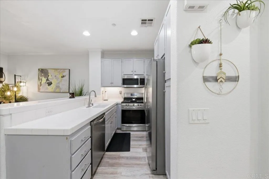 Additional image 13 of 2725 Apricot Court, Chula Vista, CA 91915