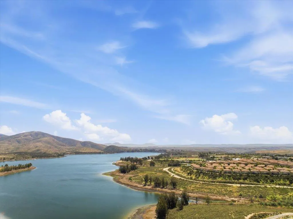 Additional image 45 of 2725 Apricot Court, Chula Vista, CA 91915