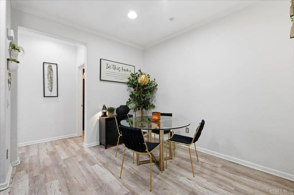 Additional image 11 of 2725 Apricot Court, Chula Vista, CA 91915