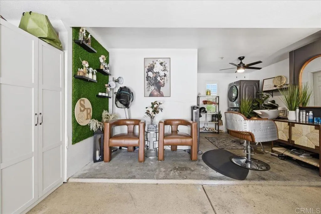 Additional image 79 of 2725 Apricot Court, Chula Vista, CA 91915