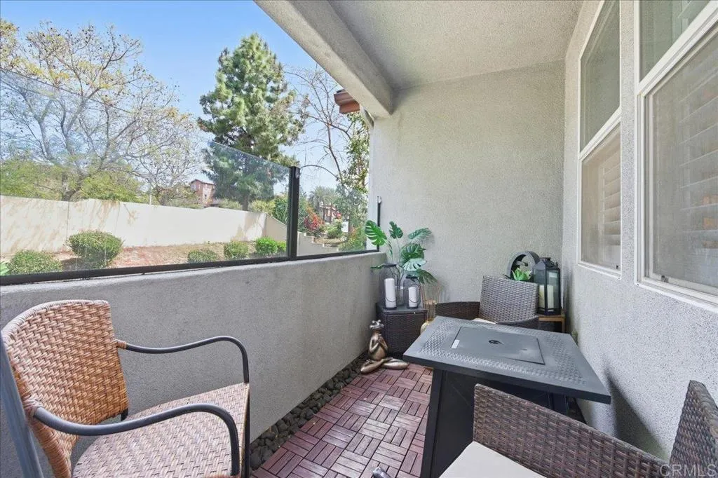Additional image 31 of 2725 Apricot Court, Chula Vista, CA 91915