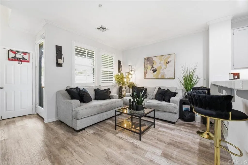 Additional image 15 of 2725 Apricot Court, Chula Vista, CA 91915