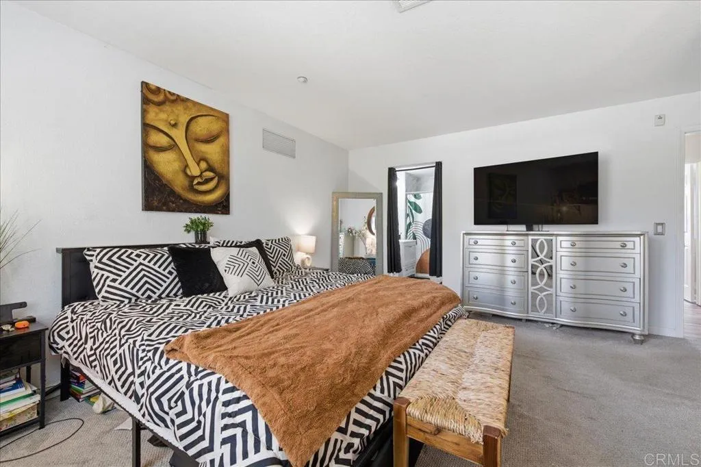 Additional image 73 of 2725 Apricot Court, Chula Vista, CA 91915