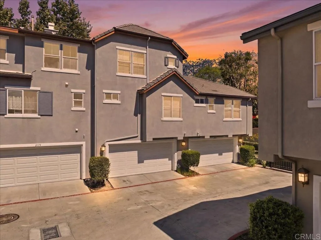 Additional image 36 of 2725 Apricot Court, Chula Vista, CA 91915