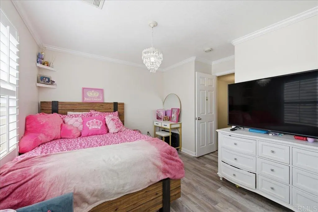 Additional image 7 of 2725 Apricot Court, Chula Vista, CA 91915