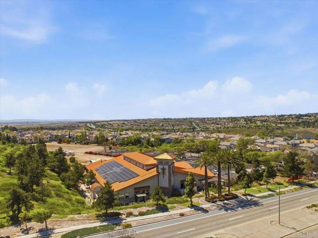 Additional image 42 of 2725 Apricot Court, Chula Vista, CA 91915