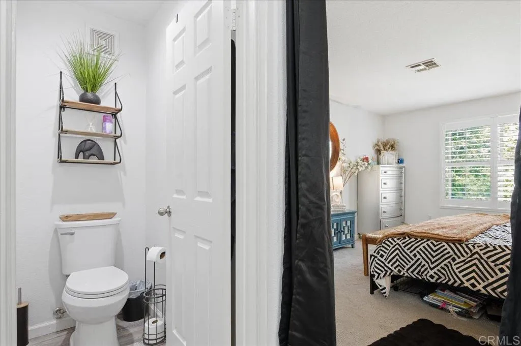 Additional image 77 of 2725 Apricot Court, Chula Vista, CA 91915