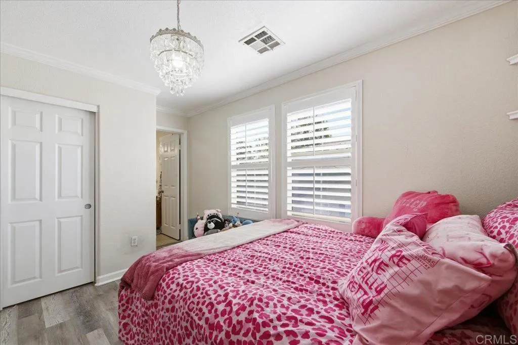 Additional image 69 of 2725 Apricot Court, Chula Vista, CA 91915