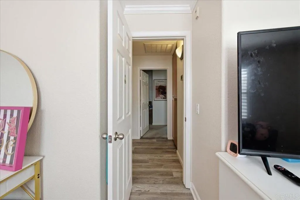 Additional image 23 of 2725 Apricot Court, Chula Vista, CA 91915