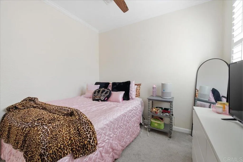 Additional image 9 of 2725 Apricot Court, Chula Vista, CA 91915