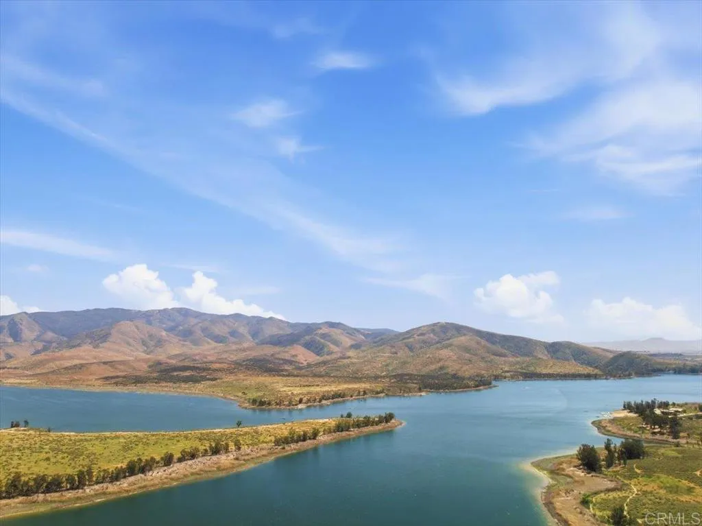 Additional image 90 of 2725 Apricot Court, Chula Vista, CA 91915