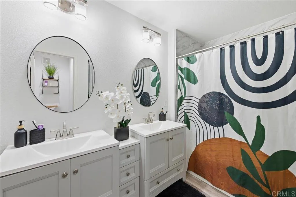 Additional image 29 of 2725 Apricot Court, Chula Vista, CA 91915