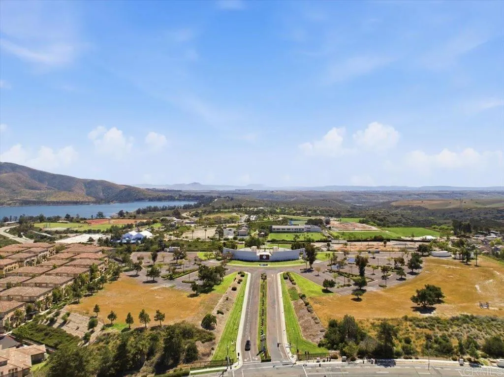 Additional image 86 of 2725 Apricot Court, Chula Vista, CA 91915