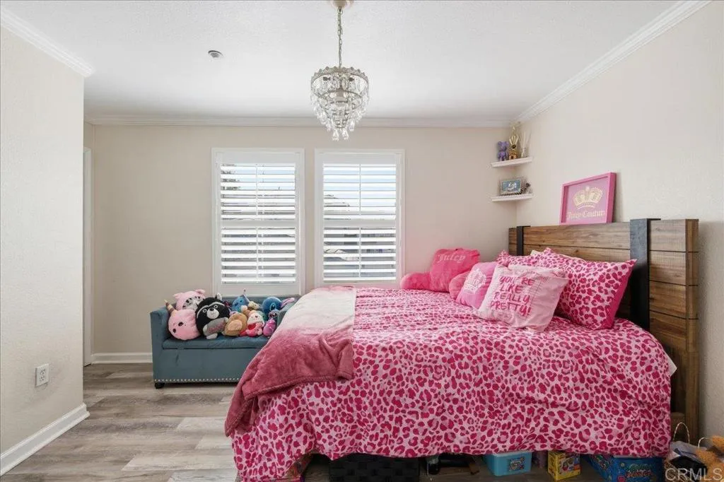 Additional image 67 of 2725 Apricot Court, Chula Vista, CA 91915