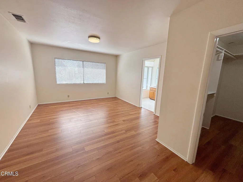 Additional image 15 of 210 W Woodruff Avenue, Arcadia, CA 91007