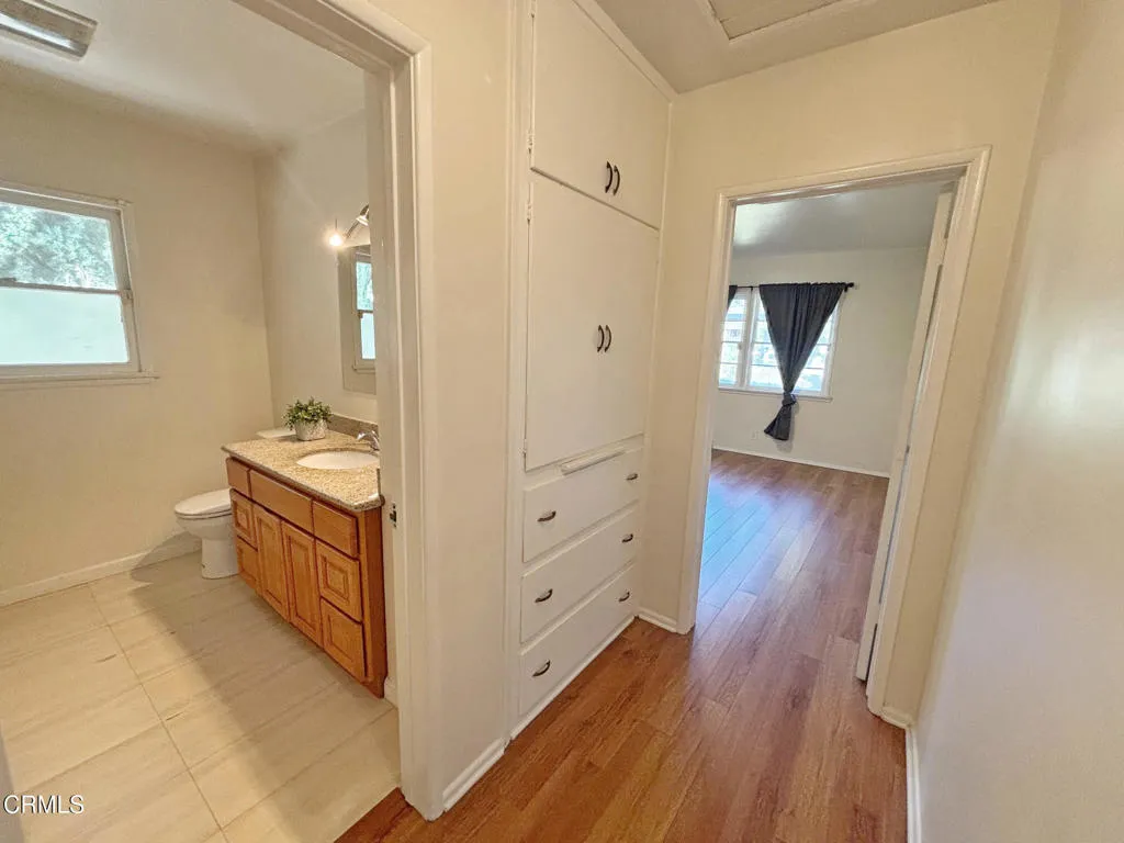 Additional image 64 of 210 W Woodruff Avenue, Arcadia, CA 91007
