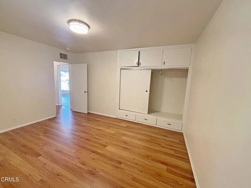 Additional image 62 of 210 W Woodruff Avenue, Arcadia, CA 91007