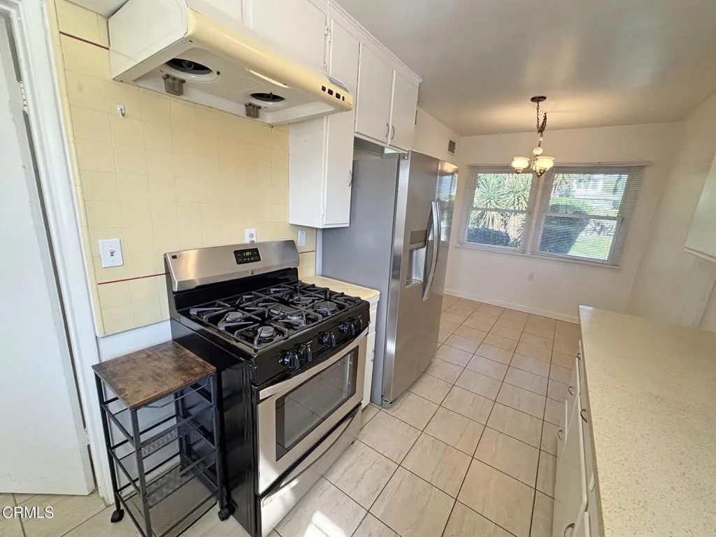 Additional image 45 of 210 W Woodruff Avenue, Arcadia, CA 91007