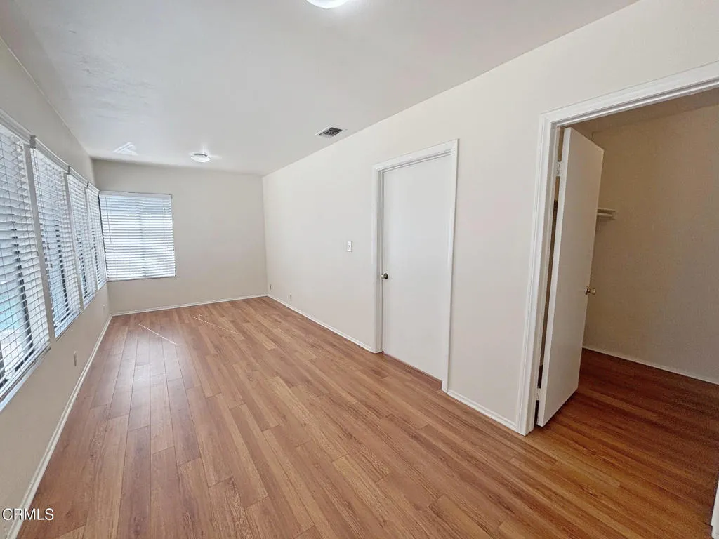 Additional image 55 of 210 W Woodruff Avenue, Arcadia, CA 91007