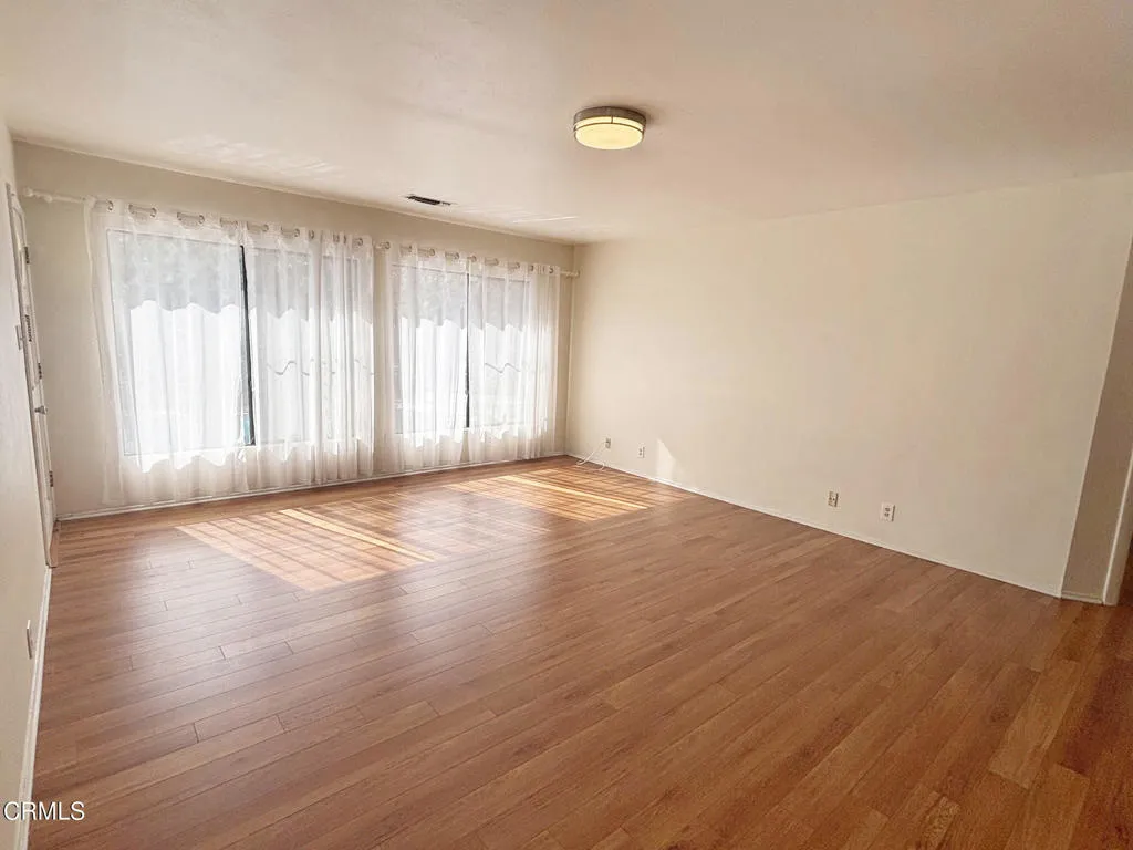 Additional image 46 of 210 W Woodruff Avenue, Arcadia, CA 91007