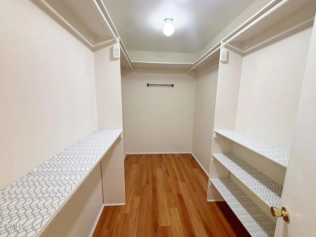 Additional image 52 of 210 W Woodruff Avenue, Arcadia, CA 91007