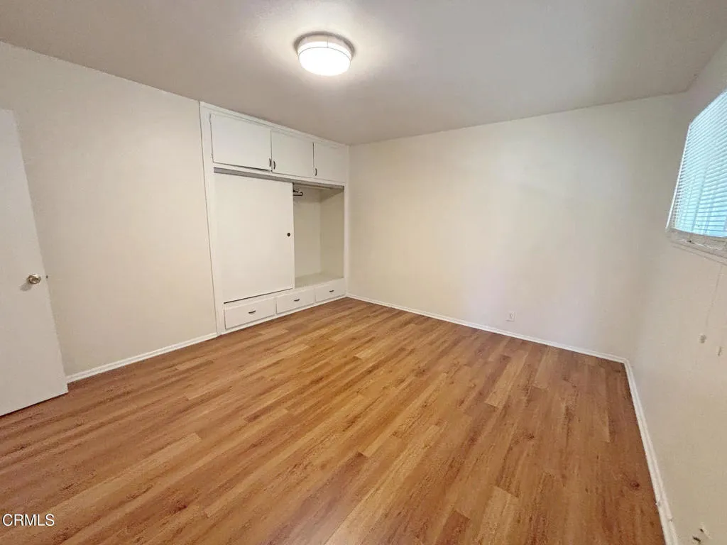 Additional image 61 of 210 W Woodruff Avenue, Arcadia, CA 91007