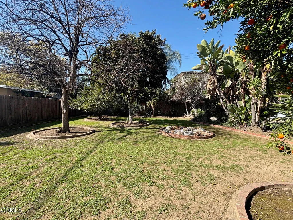 Additional image 68 of 210 W Woodruff Avenue, Arcadia, CA 91007