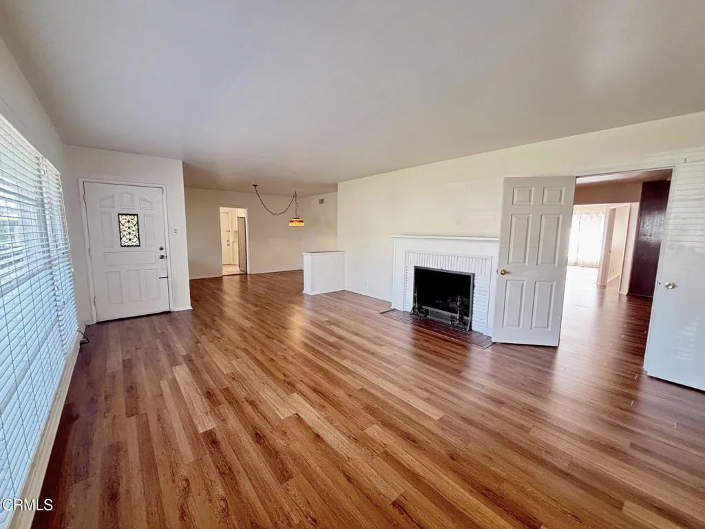 Additional image 41 of 210 W Woodruff Avenue, Arcadia, CA 91007