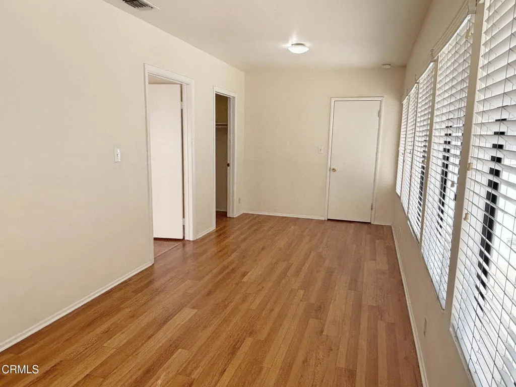 Additional image 56 of 210 W Woodruff Avenue, Arcadia, CA 91007