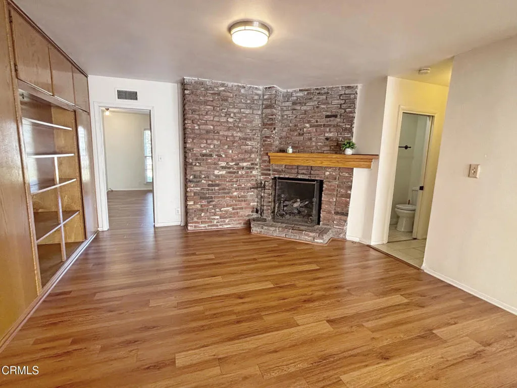 Additional image 48 of 210 W Woodruff Avenue, Arcadia, CA 91007