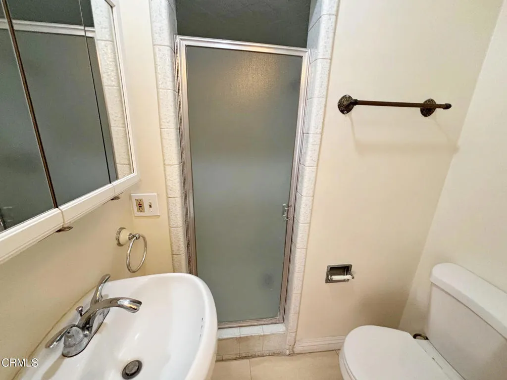 Additional image 57 of 210 W Woodruff Avenue, Arcadia, CA 91007
