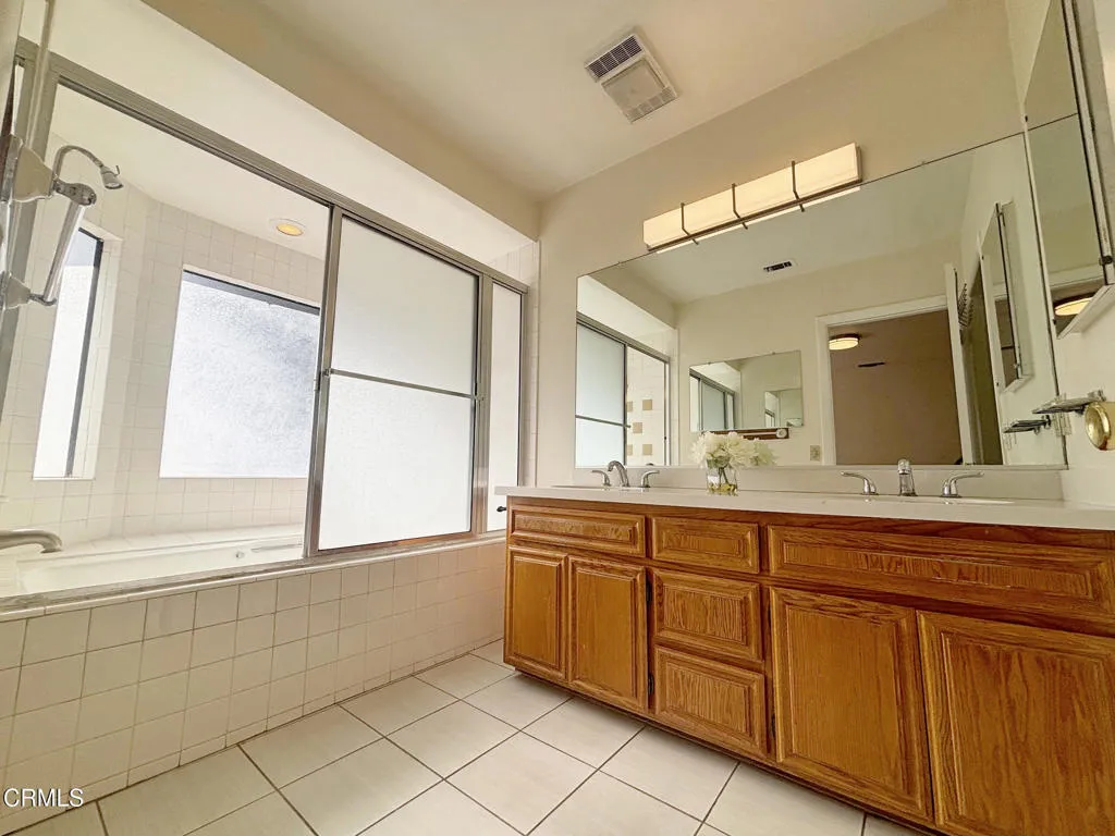 Additional image 53 of 210 W Woodruff Avenue, Arcadia, CA 91007
