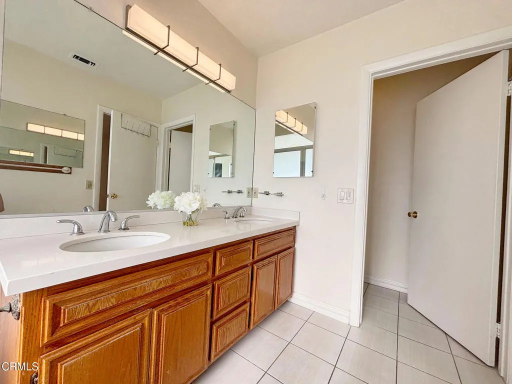 Additional image 54 of 210 W Woodruff Avenue, Arcadia, CA 91007