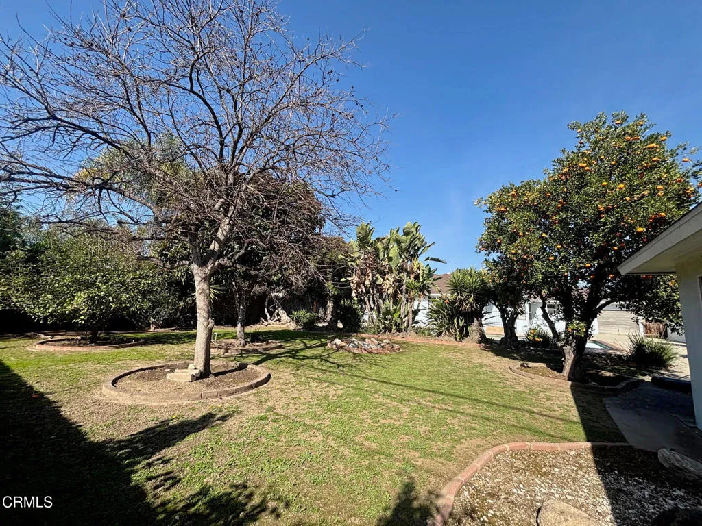 Additional image 69 of 210 W Woodruff Avenue, Arcadia, CA 91007