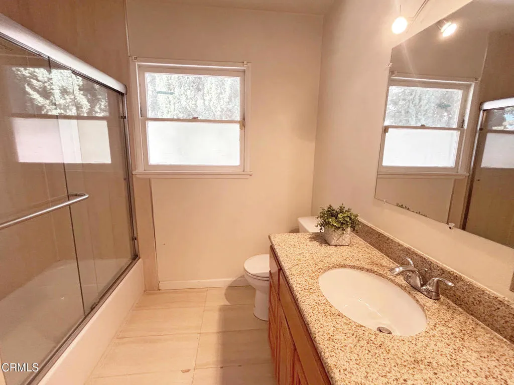 Additional image 28 of 210 W Woodruff Avenue, Arcadia, CA 91007