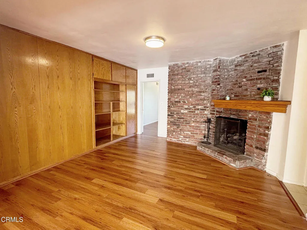Additional image 49 of 210 W Woodruff Avenue, Arcadia, CA 91007
