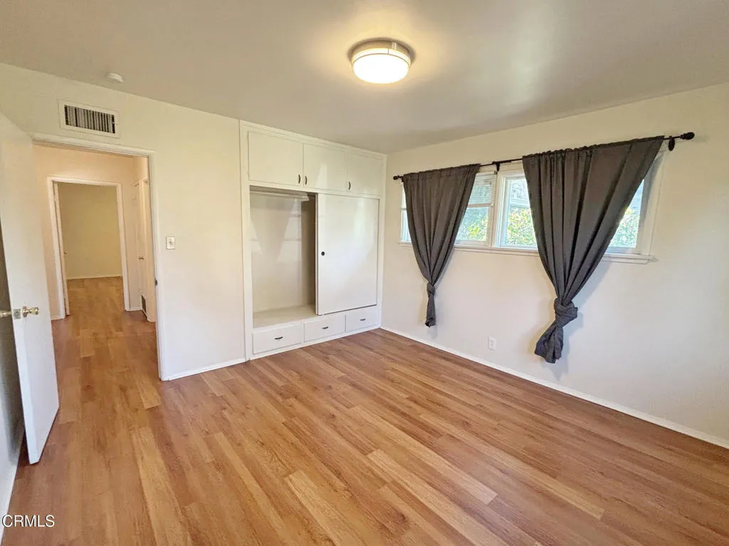 Additional image 59 of 210 W Woodruff Avenue, Arcadia, CA 91007